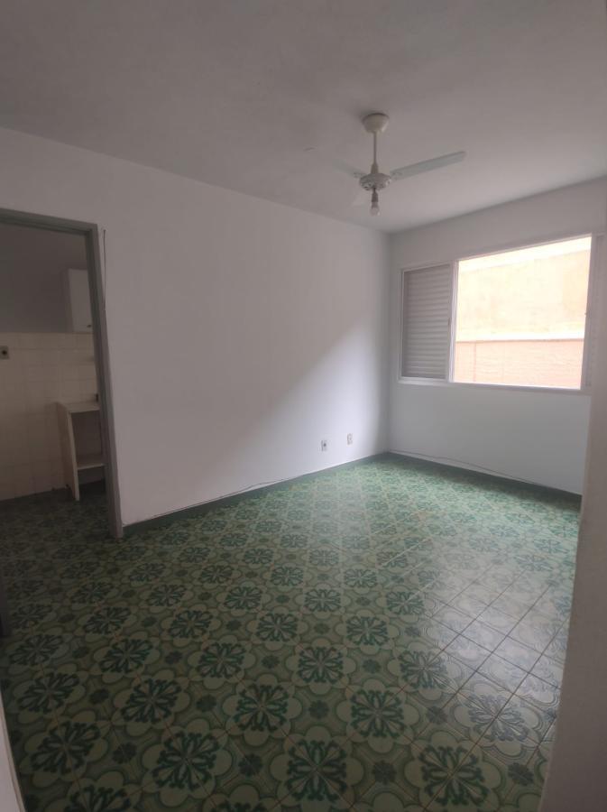 Imagem Apartamento com 1 Quarto à Venda, 51 m²em Centro Itanhaém - Itanhaém