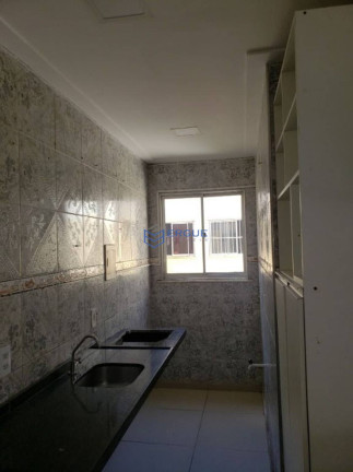 Imagem Apartamento com 2 Quartos à Venda,  em Cidade Nova - Maracanaú
