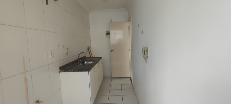 Imagem Apartamento com 2 Quartos à Venda,  em Taquara - Rio de Janeiro