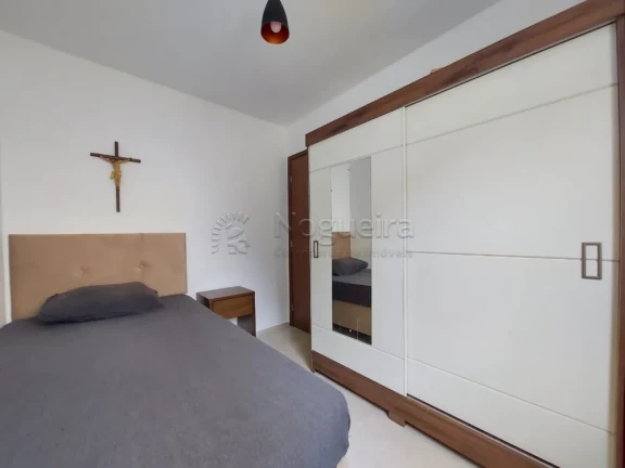 Foto do imóvel Apartamento com 2 Quartos à Venda, 47 m² em Rio Doce - Olinda