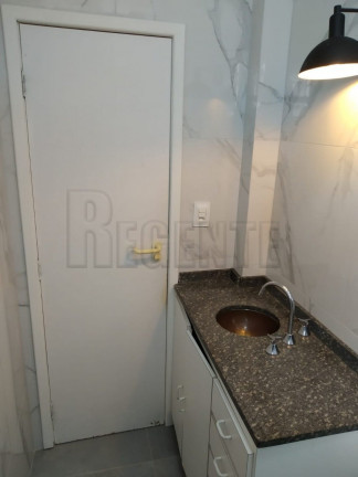 Imagem Apartamento com 2 Quartos à Venda, 67 m² em Centro - Florianópolis