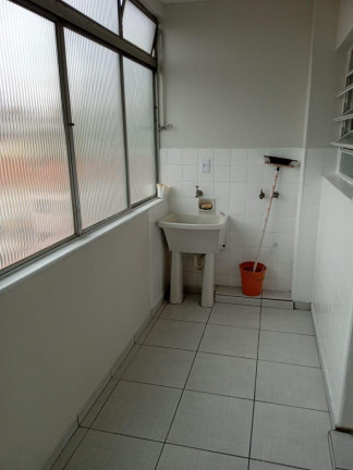 Imagem Apartamento com 2 Quartos à Venda, 89 m² em Vila Monumento - São Paulo