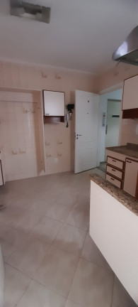 Imagem Apartamento com 2 Quartos à Venda,  em Perdizes - São Paulo