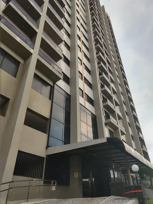 Foto do imóvel Apartamento com 2 Quartos à Venda, 62 m²em Praia de Iracema - Fortaleza