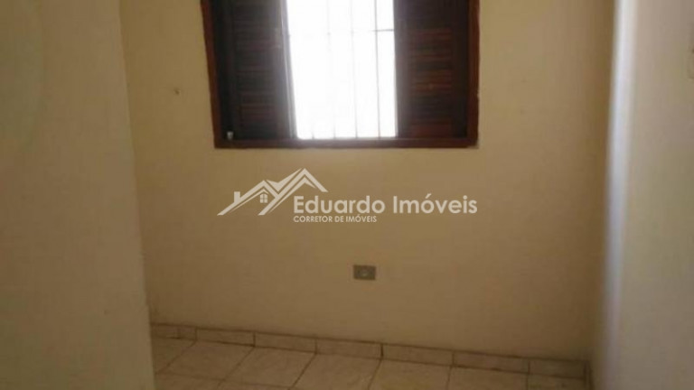 Imagem Casa com 5 Quartos à Venda, 147 m² em Olímpico - São Caetano Do Sul