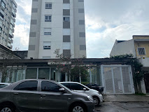 Imagem de fundo do condomínio Condomínio Advanced - Ipiranga - São Paulo - SP