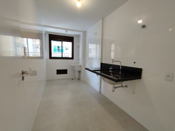 Imagem Apartamento com 2 Quartos à Venda, 63 m²em Sul (Águas Claras) - Brasília
