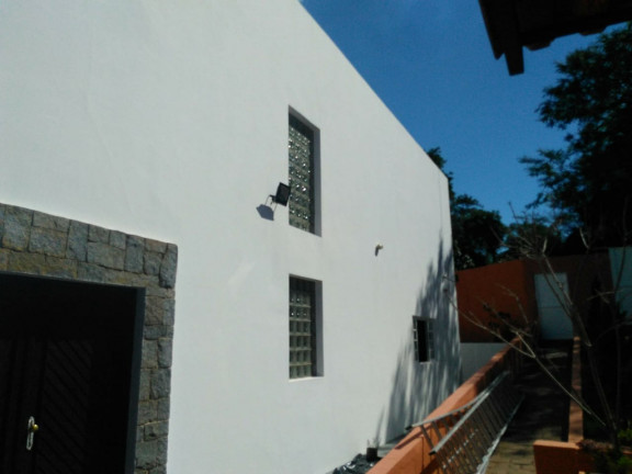 Imagem Chácara com 3 Quartos à Venda, 160 m² em Chácara Vale do Rio Cotia - Carapicuíba