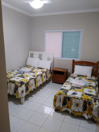 Imagem Casa com 5 Quartos à Venda,  em Flórida - Praia Grande