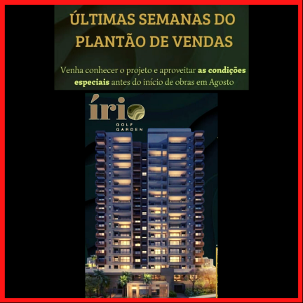 Imagem Apartamento com 3 Quartos à Venda, 167 m² em Vila Sofia - São Paulo