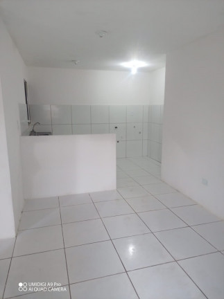 Imagem Apartamento com 2 Quartos à Venda ou Locação, 55 m² em Centro - São Lourenço da Mata