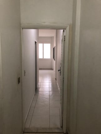 Foto do imóvel Apartamento com 3 Quartos à Venda,  em Ipanema - Rio de Janeiro