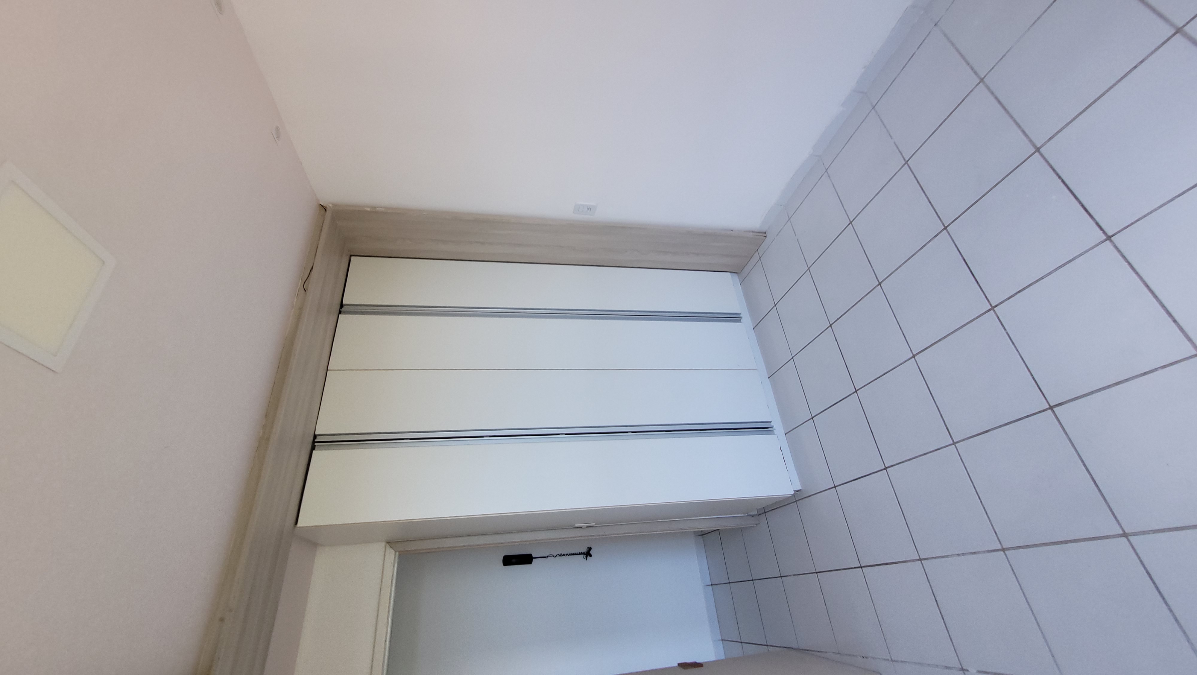 Foto do imóvel Apartamento com 2 Quartos à Venda, 56 m²em Nova Parnamirim - Parnamirim