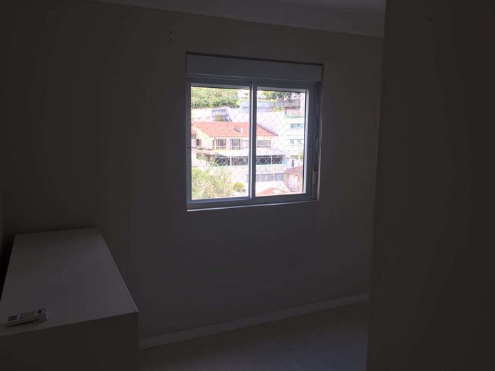 Imagem Apartamento com 3 Quartos à Venda, 99 m² em Jardim Blumenau - Blumenau