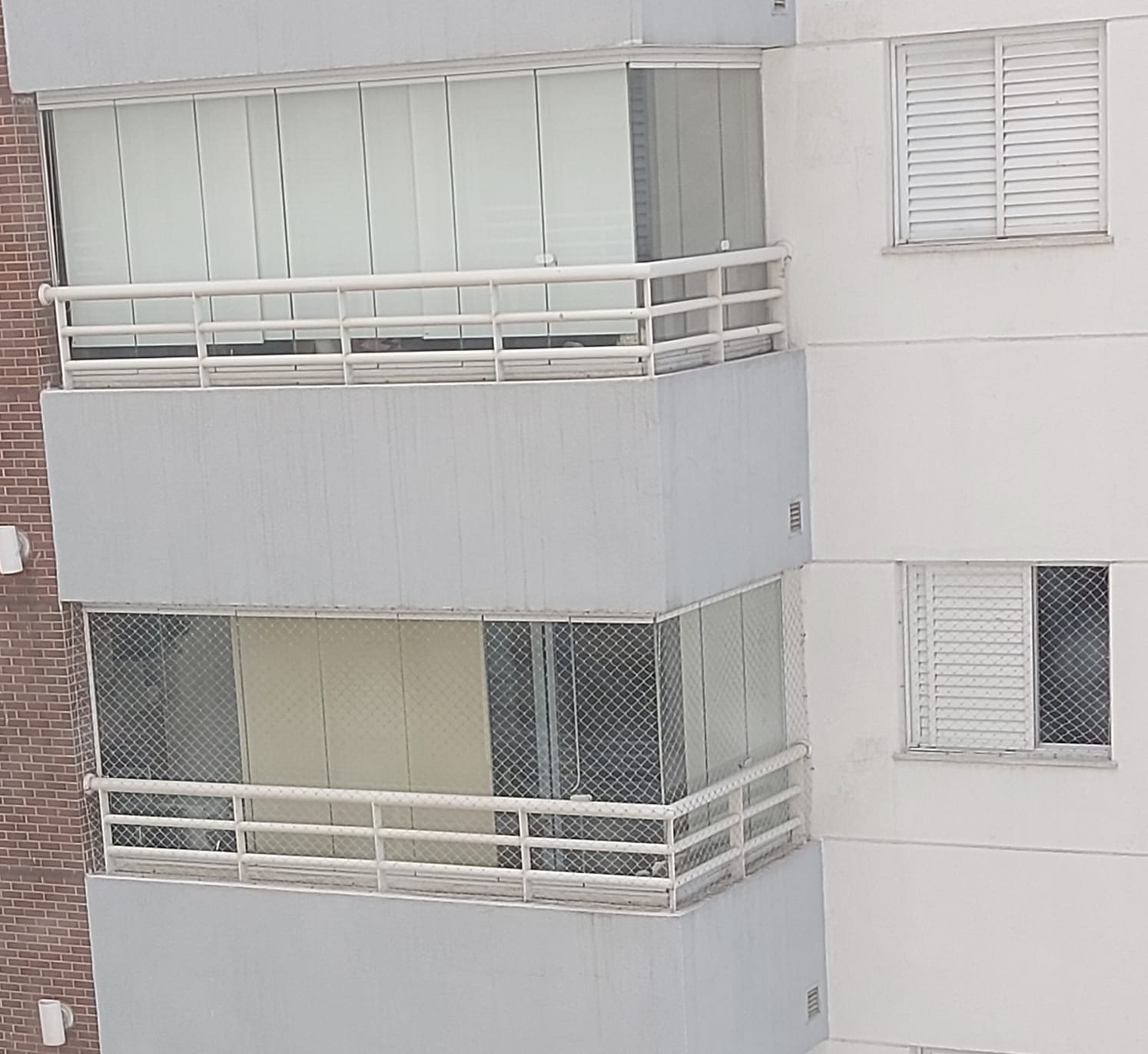Imagem Apartamento com 1 Quarto à Venda, 50 m²em Bela Vista - São Paulo