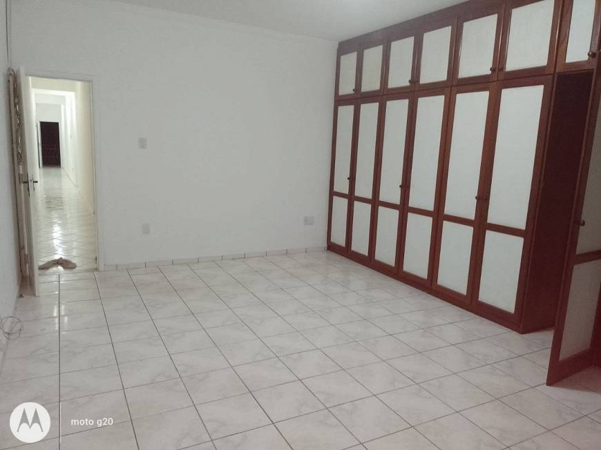 Imagem Casa com 5 Quartos para Alugar, 350 m²em Pedreira - Belém