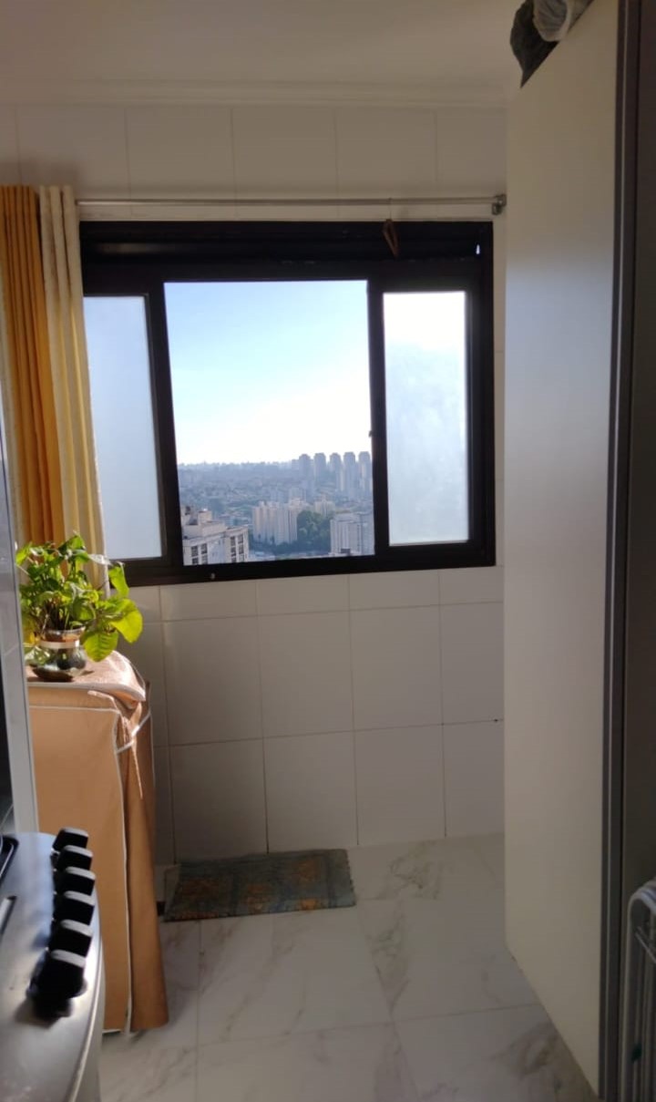 Imagem Apartamento com 2 Quartos à Venda, 80 m²em Jardim Maria Rosa - Taboão da Serra