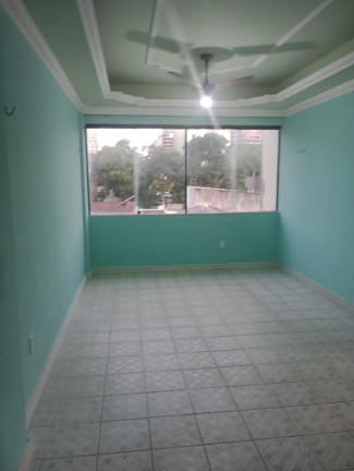 Imagem Apartamento com 3 Quartos à Venda, 115 m² em Nazaré - Belém