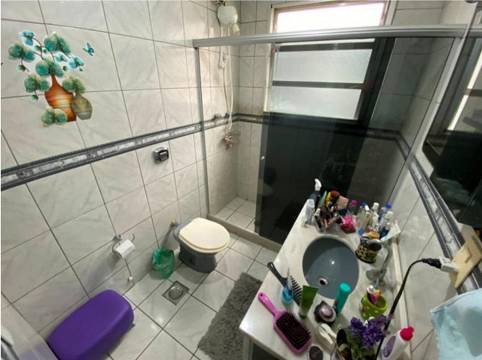 Imagem Apartamento com 2 Quartos à Venda, 102 m²em Pechincha - Rio de Janeiro