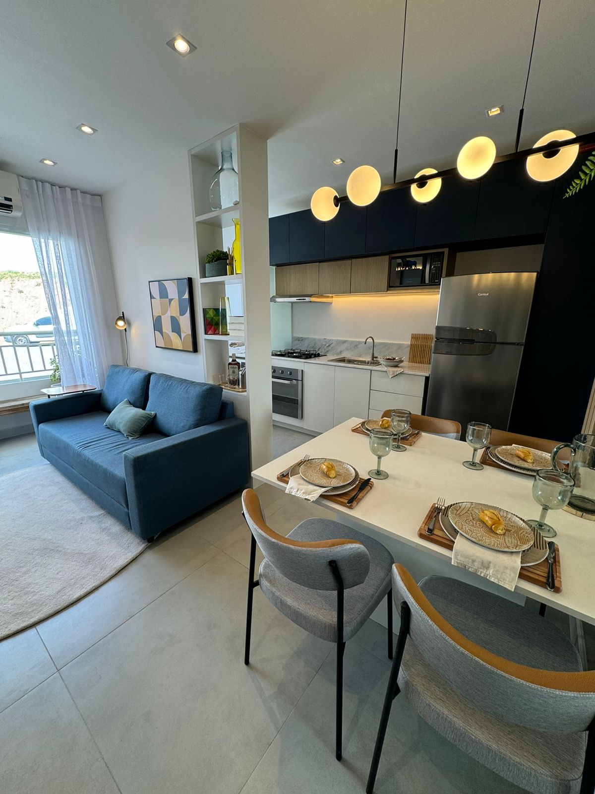 Foto do imóvel Apartamento com 2 Quartos à Venda, 46 m²em Jardim Cristiane - Santo André Foto do imóvel Apartamento com 2 Quartos à Venda, 46 m²em Jardim Cristiane - Santo André