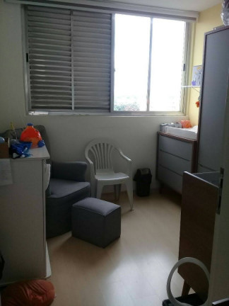 Foto do imóvel Apartamento com 2 Quartos à Venda,  em Vila Mariana - São Paulo
