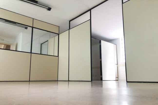 Imagem Sala Comercial para Alugar, 71 m² em Centro - São Paulo