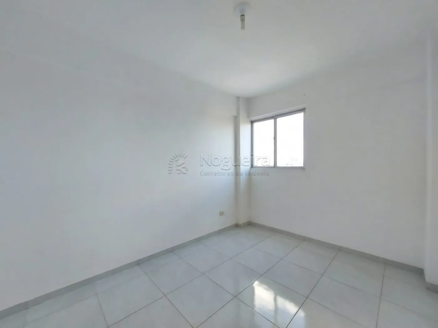 Imagem Apartamento com 2 Quartos à Venda, 51 m²em Candeias - Jaboatão dos Guararapes