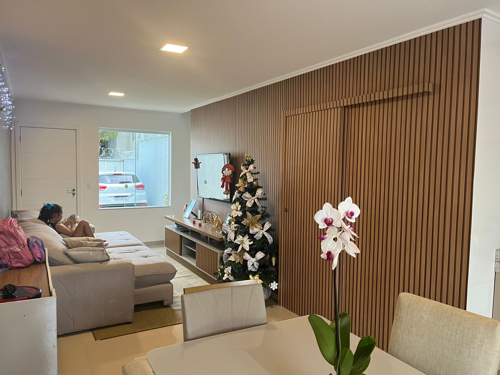 Imagem Casa com 2 Quartos à Venda, 100 m²em Riviera da Barra - Vila Velha