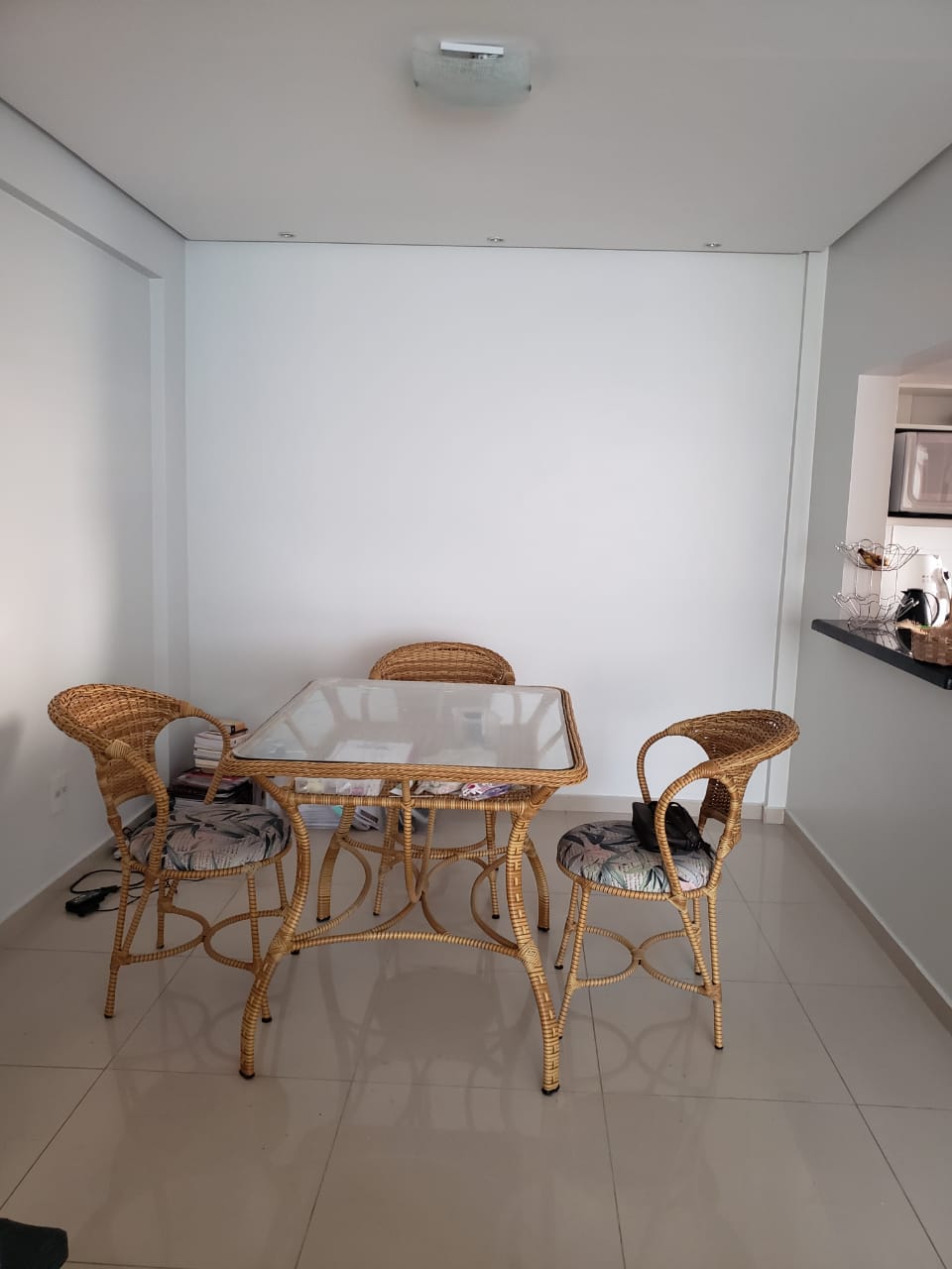 Imagem Apartamento com 2 Quartos à Venda, 75 m²em Assunção - São Bernardo do Campo