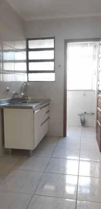 Imagem Apartamento com 2 Quartos à Venda, 58 m² em Menino Deus - Porto Alegre