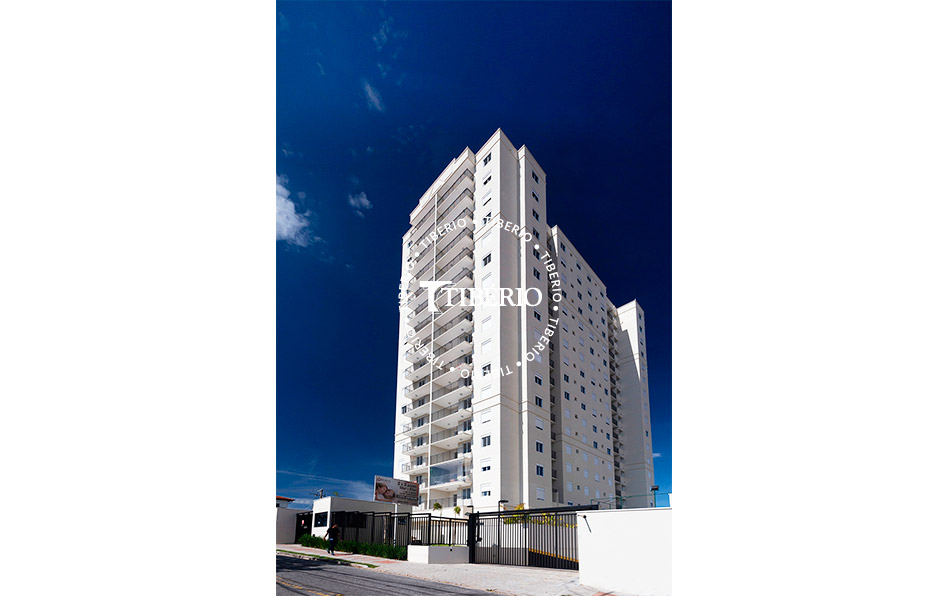 Imagem Apartamento com 2 Quartos à Venda, 52 m²em Chora Menino - São Paulo