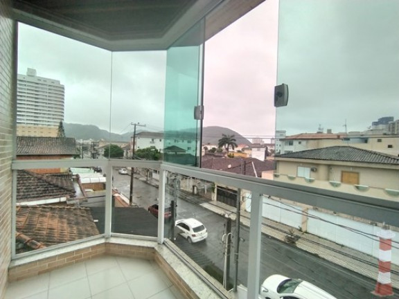 Imagem Sobrado com 3 Quartos à Venda, 250 m² em Vila Valença - São Vicente