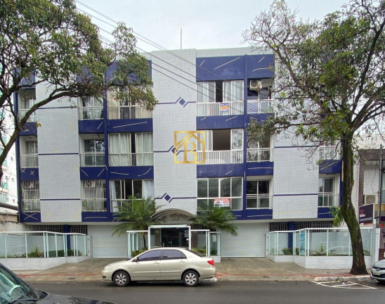 Foto do imóvel Apartamento com 2 Quartos à Venda,  em Jardim Camburi - Vitória