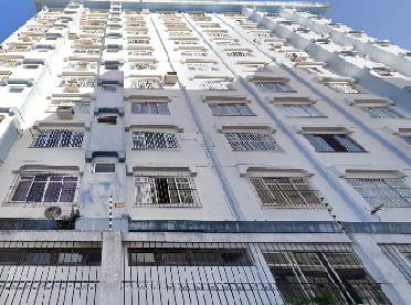 Imagem de fundo do condomínio Condomínio Barão de Guama - Cremação - Belém - PA