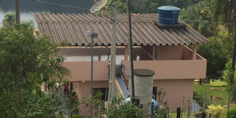 Imóvel