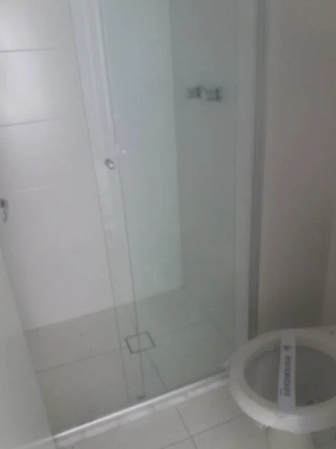 Imagem Kitnet com 1 Quarto à Venda, 24 m²em Vila Mariana - São Paulo