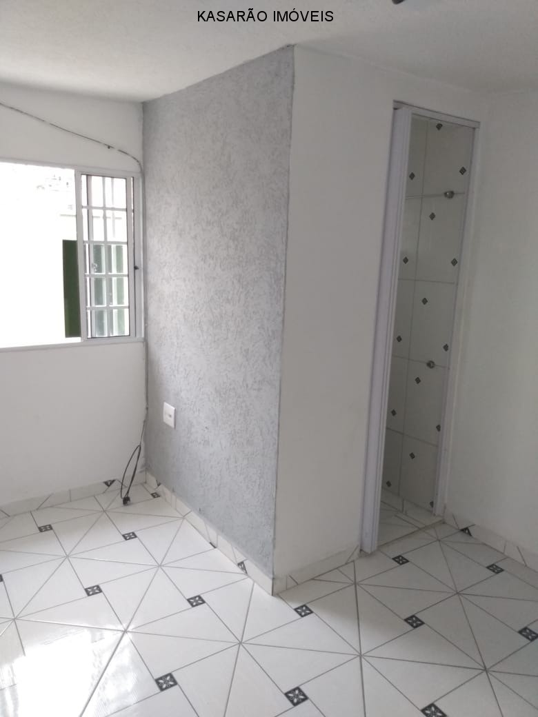 Imagem Casa com 1 Quarto para Alugar, 25 m²em Vila Miriam - São Paulo