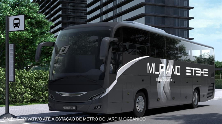 Imagem do anúncio