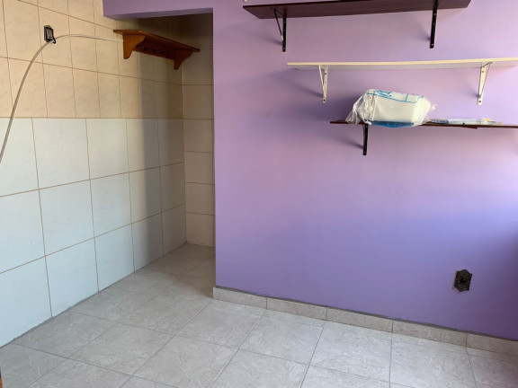 Imagem Apartamento com 3 Quartos à Venda ou Locação, 138 m² em São Brás - Belém