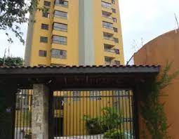 Imagem de fundo do condomínio Condomínio Juncal - Tucuruvi - São Paulo - SP