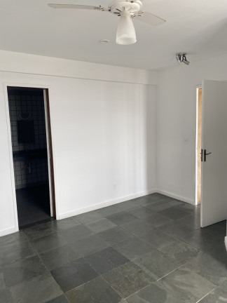 Foto do imóvel Cobertura com 3 Quartos à Venda,  em Centro - Cabo Frio