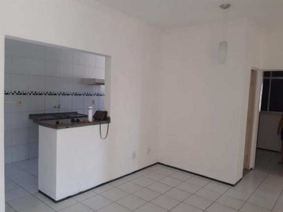 Imagem Apartamento com 3 Quartos à Venda, 65 m² em Parangaba - Fortaleza