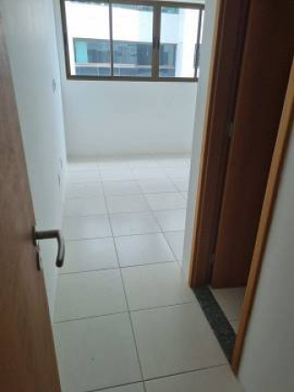 Foto do imóvel Apartamento com 4 Quartos à Venda, 158 m² em Monteiro - Recife