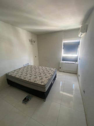 Foto do imóvel Cobertura com 3 Quartos à Venda, 210 m² em Boa Viagem - Recife