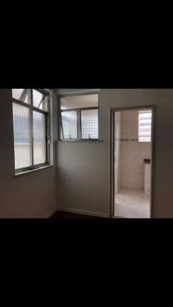 Imagem Apartamento com 2 Quartos à Venda, 65 m²em Centro - Niterói