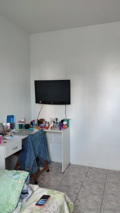 Imagem Apartamento com 2 Quartos à Venda, 50 m²em Adrianópolis - Manaus