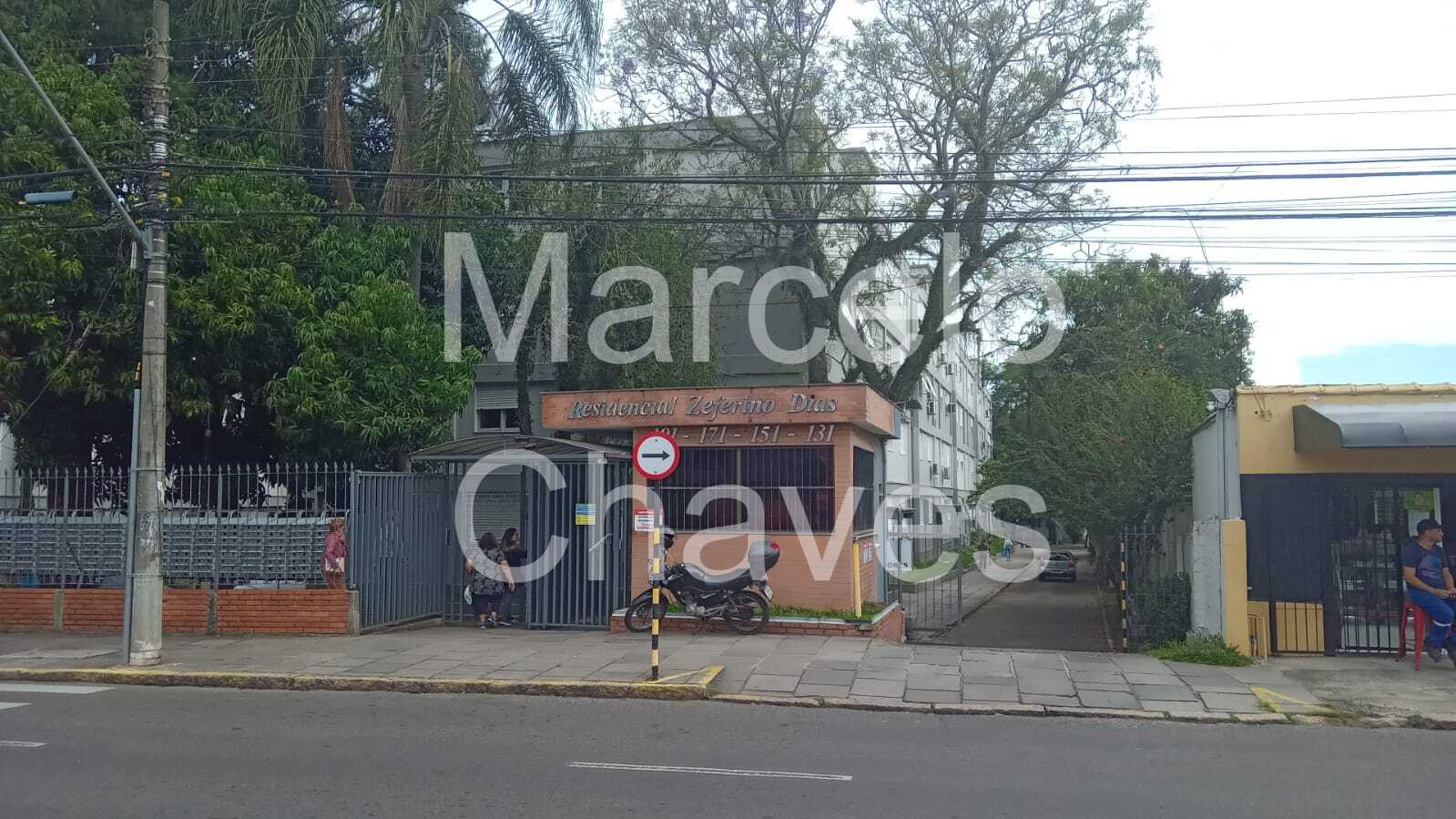 Foto do imóvel Apartamento com 2 Quartos à Venda, 48 m² em Sarandi - Porto Alegre