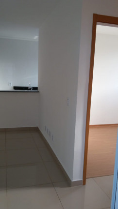 Imagem Apartamento com 2 Quartos à Venda,  em Costa e Silva - Porto Alegre