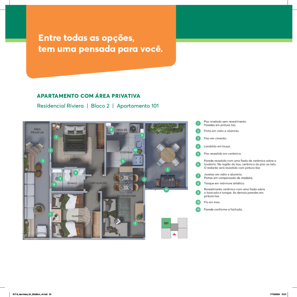 Imagem do anúncio