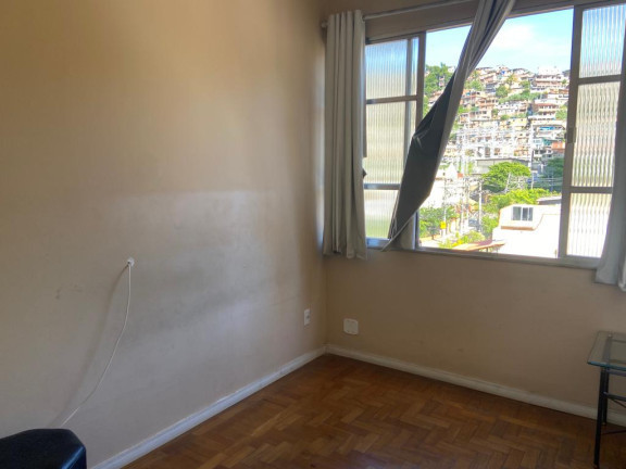 Imagem Apartamento com 3 Quartos à Venda, 97 m²em Icaraí - Niterói